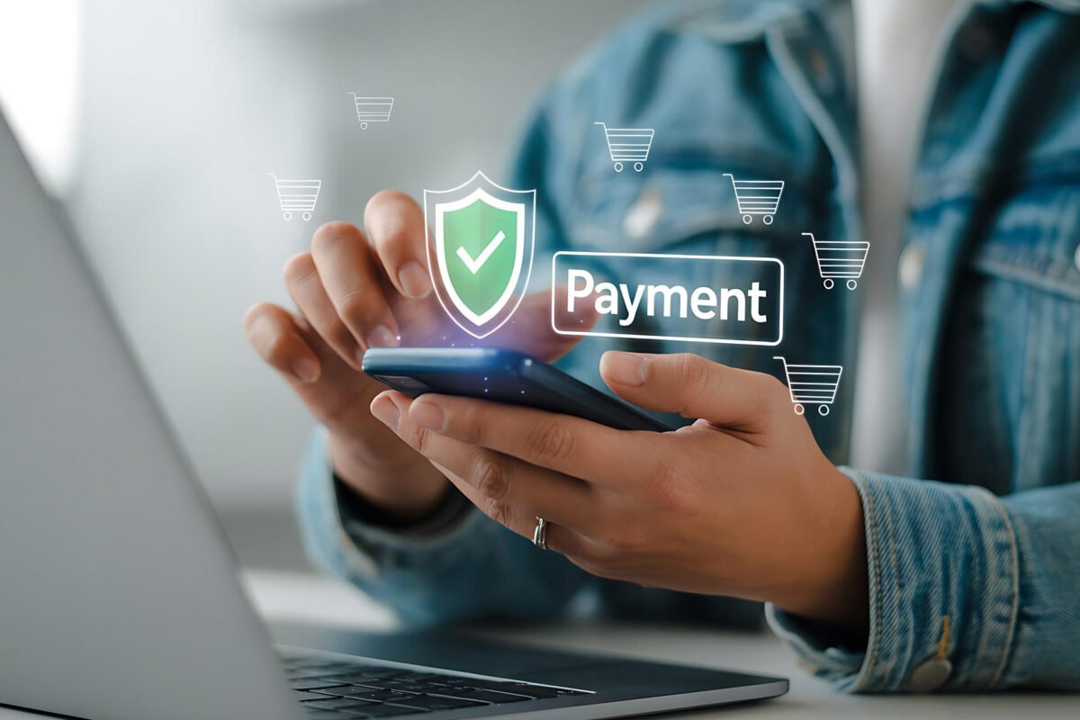 Finastra Partners with FraudAverse for AI Fraud Prevention