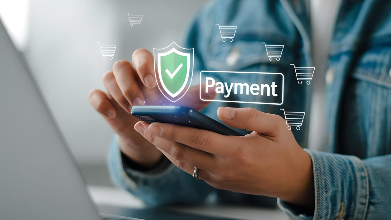 Finastra Partners with FraudAverse for AI Fraud Prevention