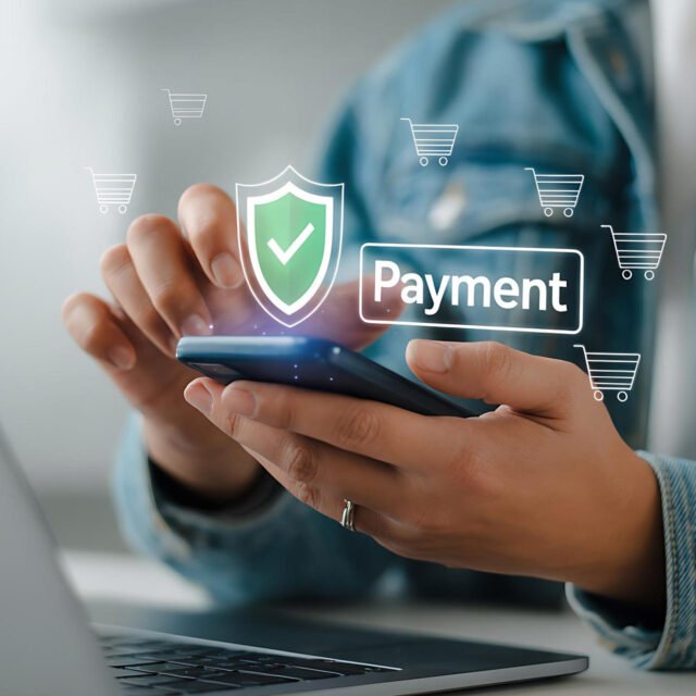 Finastra Partners with FraudAverse for AI Fraud Prevention