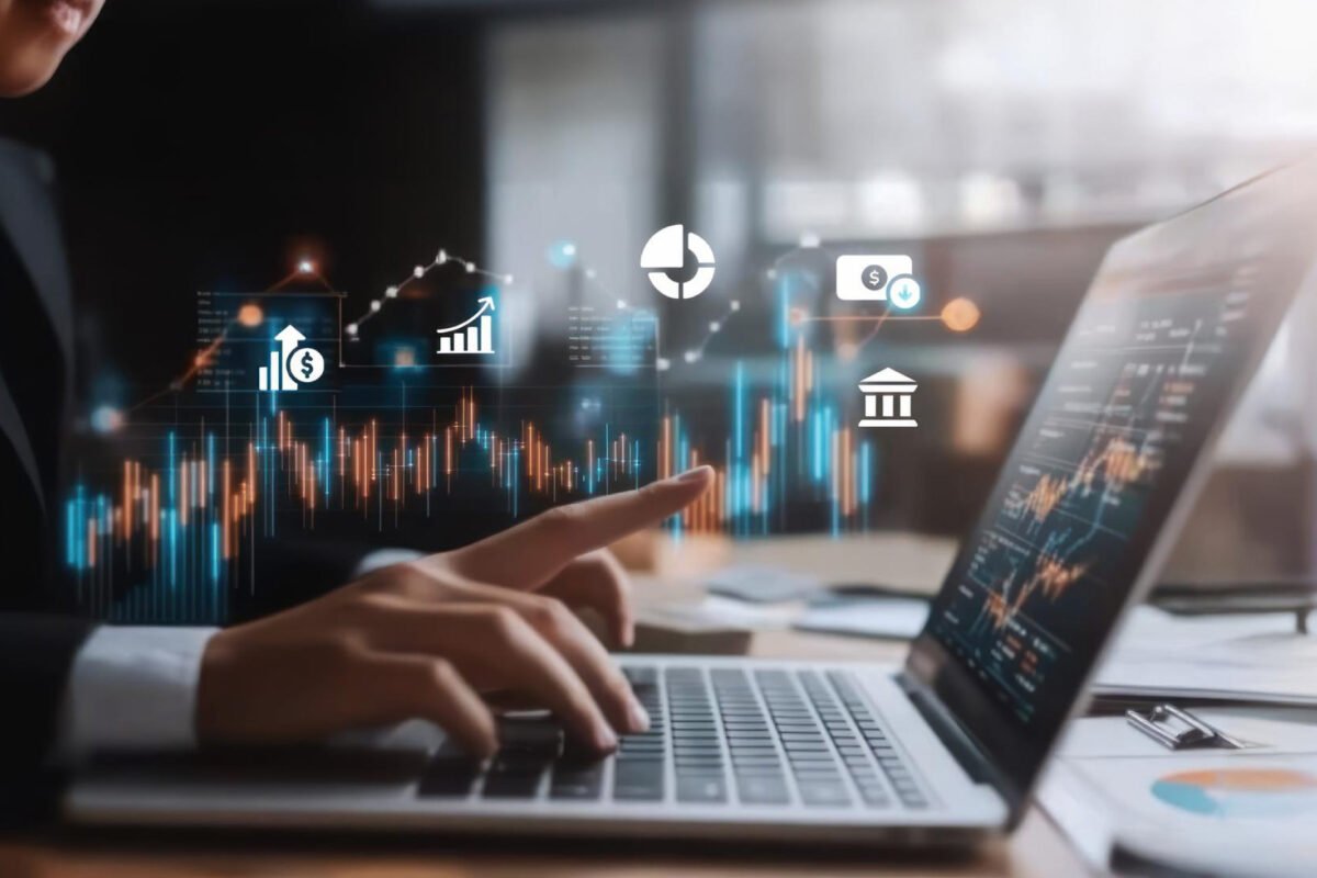 Five Bells Closes Funding to Expand Digital Asset Post-Trade Infra Platform Five Bells Closes Funding to Expand Digital Asset Post-Trade Infra Platform