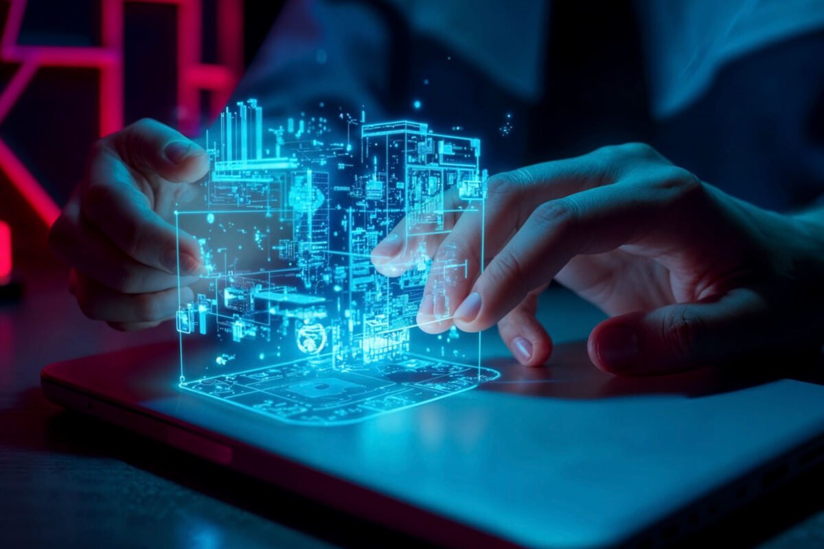 Flourish Debuts Lending Platform to Boost RIA Mortgage Access