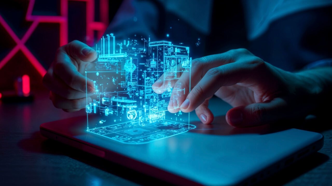 Flourish Debuts Lending Platform to Boost RIA Mortgage Access