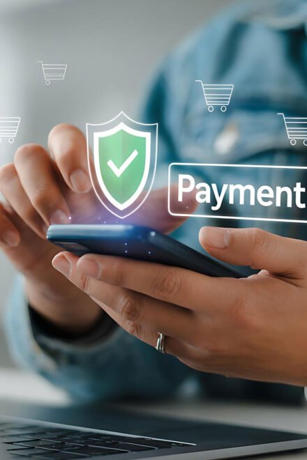 Flowz Staffing Earns PCI Level 1 Compliance For Payment Ops Security