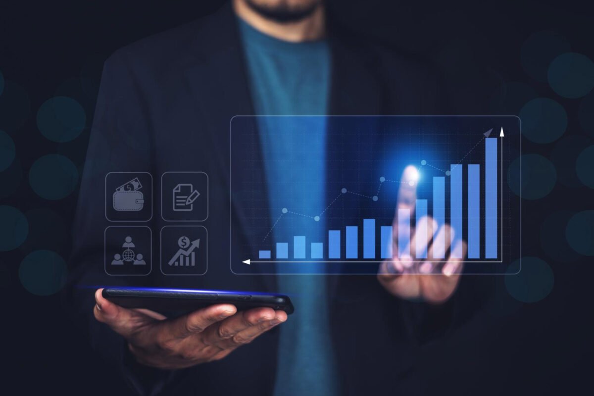 Fresha Gains Traction as Enterprise Selfcare Platform Fresha Gains Traction as Enterprise Selfcare Platform