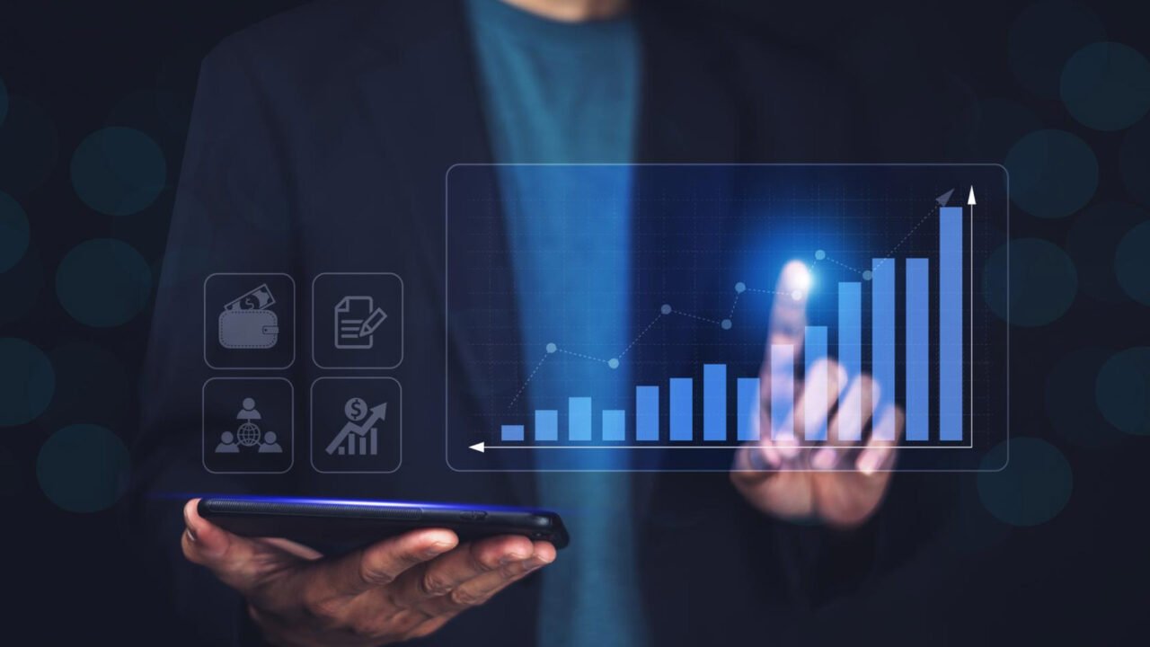 Fresha Gains Traction as Enterprise Selfcare Platform