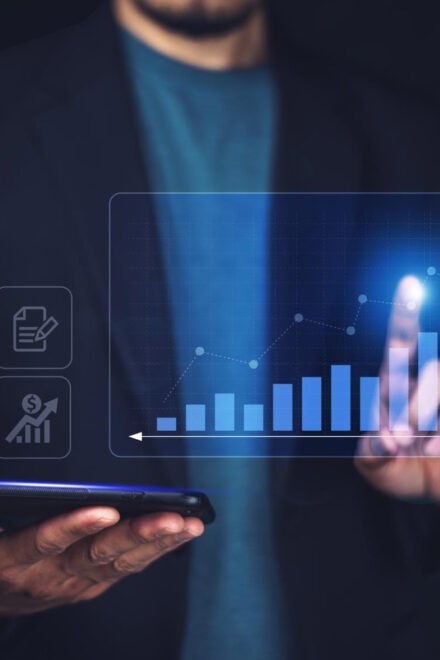 Fresha Gains Traction as Enterprise Selfcare Platform