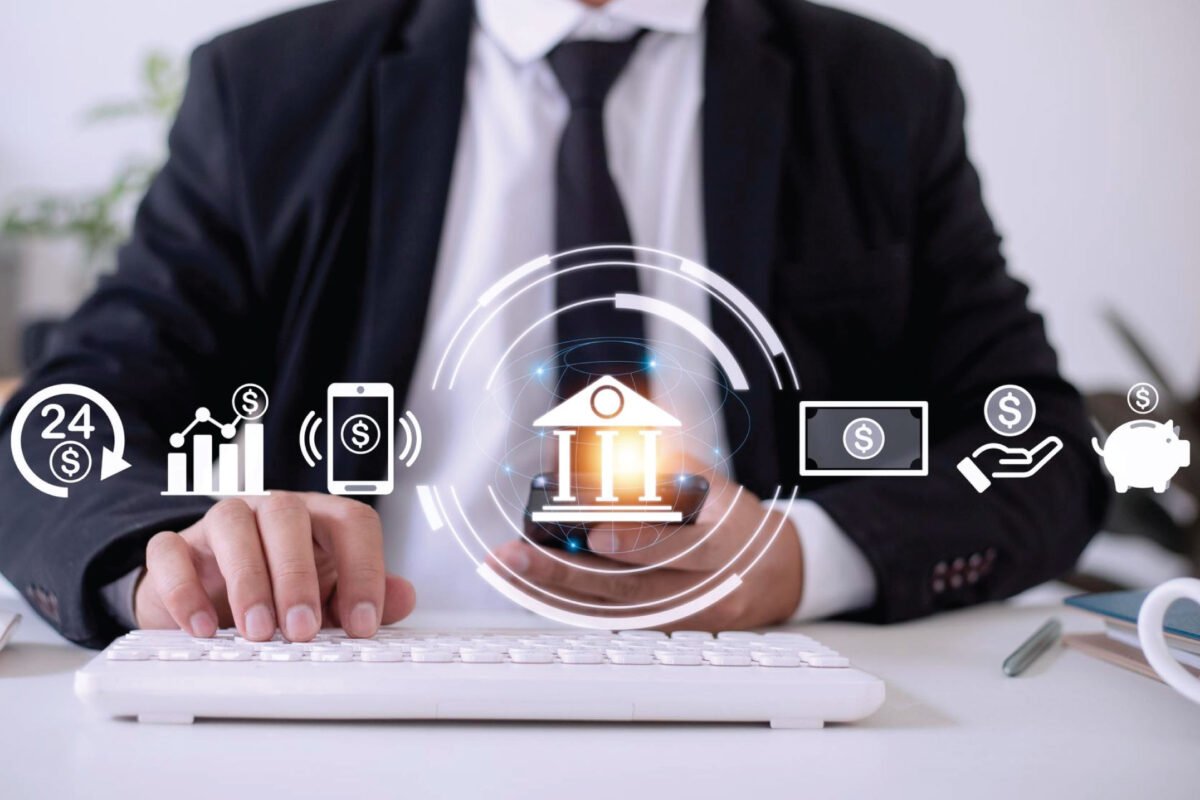 Fuse Announced the Launch of $5M Rescue Fund for Credit Unions