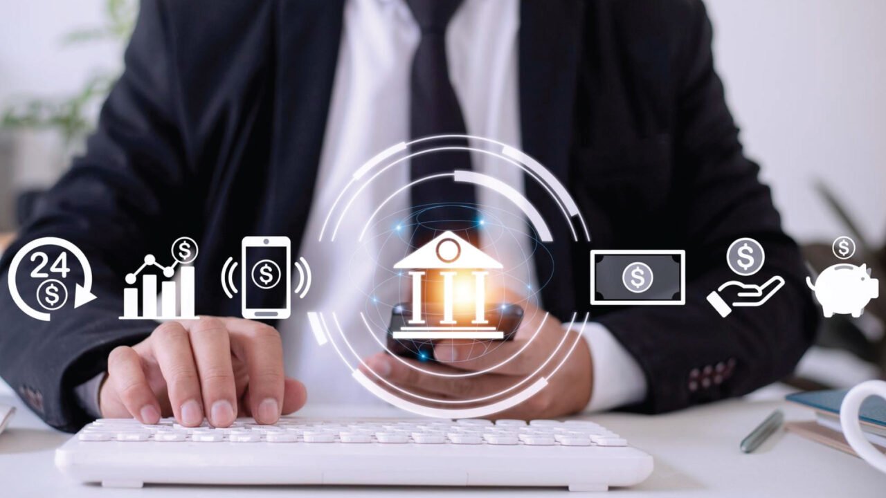 Fuse Announced the Launch of $5M Rescue Fund for Credit Unions