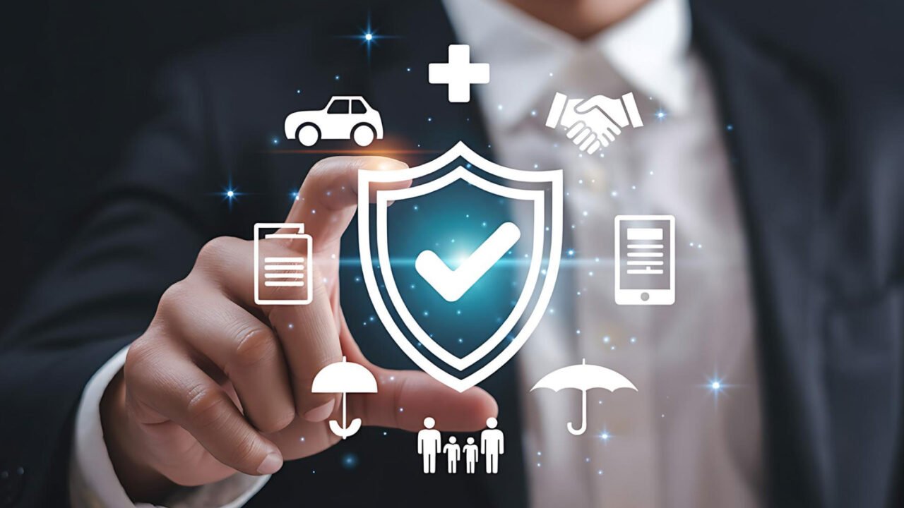 Garrett Koehn Joins AI Neo-Insurer MGT as Senior Advisor