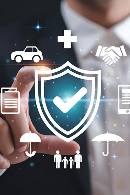 Garrett Koehn Joins AI Neo-Insurer MGT as Senior Advisor