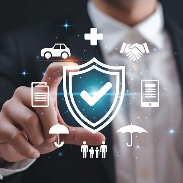 Garrett Koehn Joins AI Neo-Insurer MGT as Senior Advisor