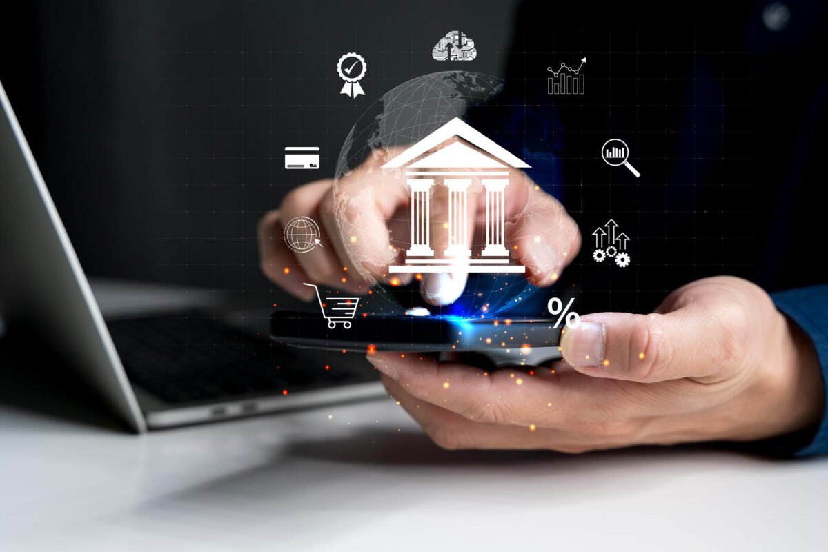 Glia Launches CoPilot, an Agentic Knowledge Partner for Banking Teams