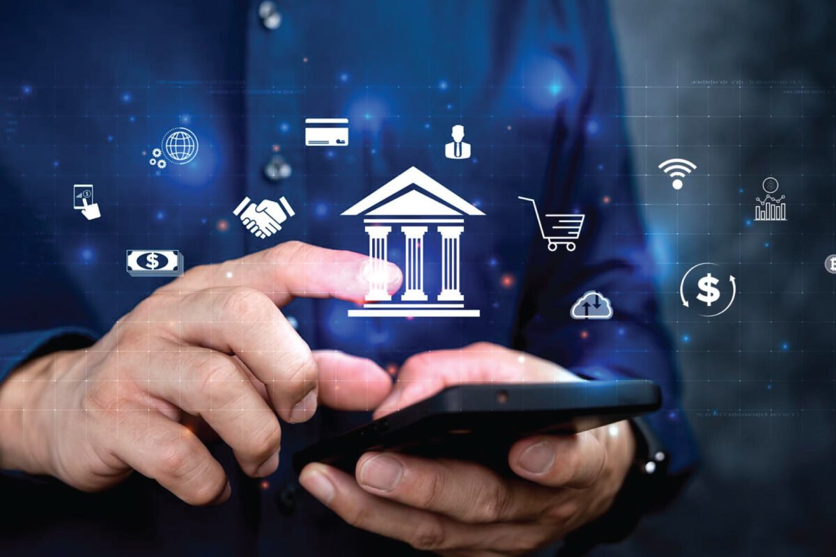 HBT Financial, Inc. Completes Merger with CNB Bank Shares, Inc. HBT Financial, Inc. Completes Merger with CNB Bank Shares, Inc.