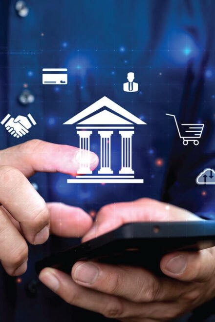 HBT Financial, Inc. Completes Merger with CNB Bank Shares, Inc.