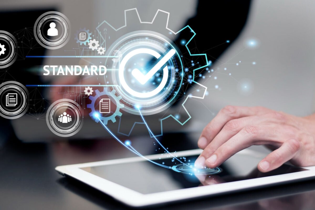 Happy Money Wins Best Lending Company at FinTech Breakthrough Happy Money Wins Best Lending Company at FinTech Breakthrough