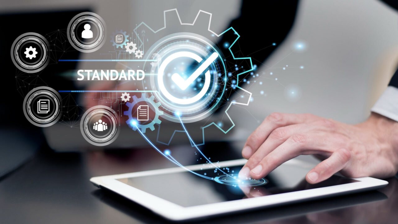 Happy Money Wins Best Lending Company at FinTech Breakthrough