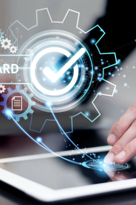 Happy Money Wins Best Lending Company at FinTech Breakthrough