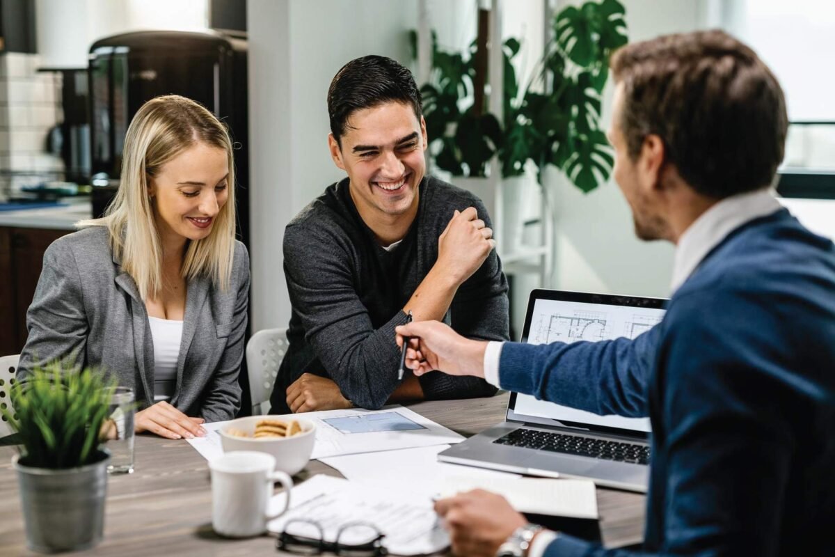 Happy Money Introduces Partner-Branded Program Happy Money Introduces Partner-Branded Program