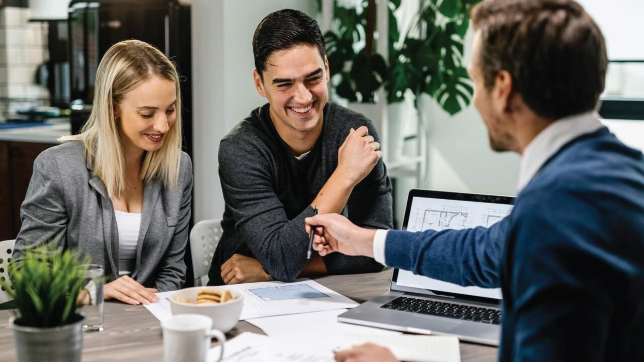 Happy Money Introduces Partner-Branded Program