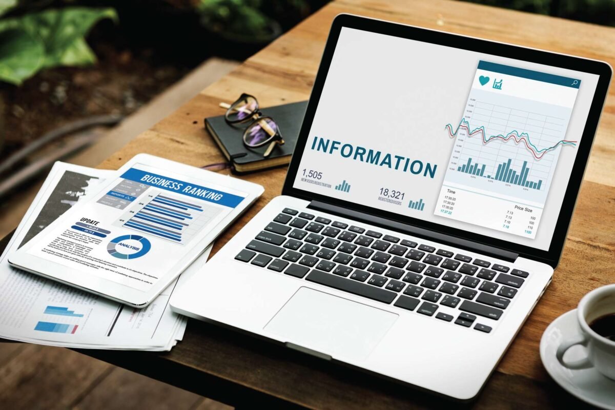 Haptiq Announced the Launch of Credit AI Module