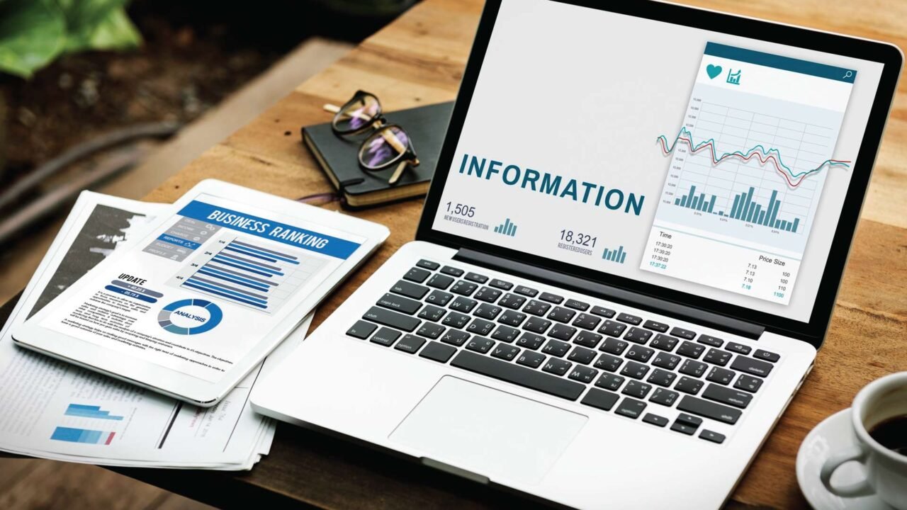 Haptiq Announced the Launch of Credit AI Module