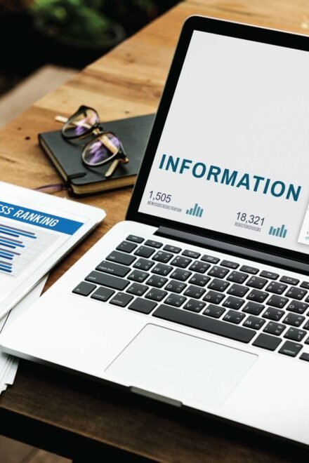 Haptiq Announced the Launch of Credit AI Module