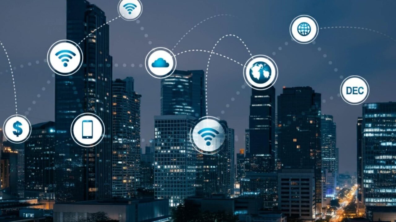 HawkSoft and RevitPay Launch Direct API Payments Integration