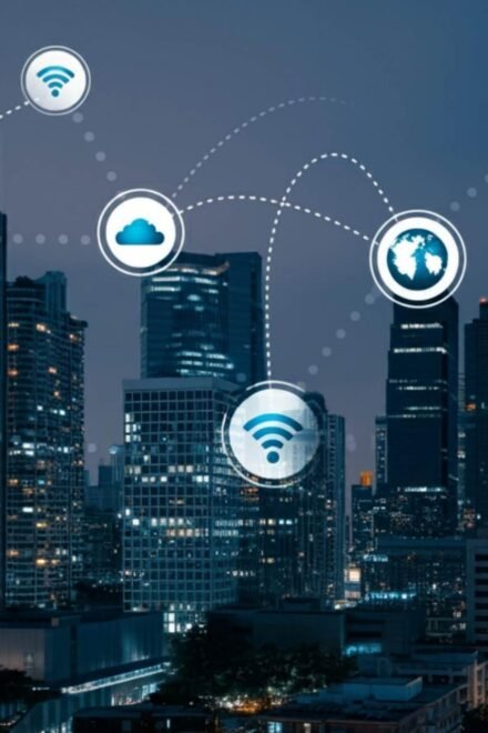 HawkSoft and RevitPay Launch Direct API Payments Integration