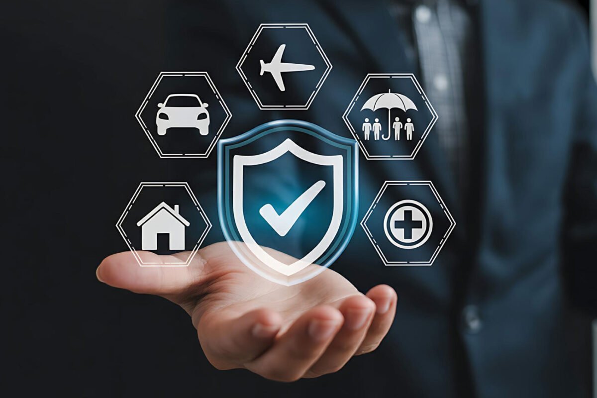 HawkSoft and Voley Announce API Partnership to Promote Automated Comms