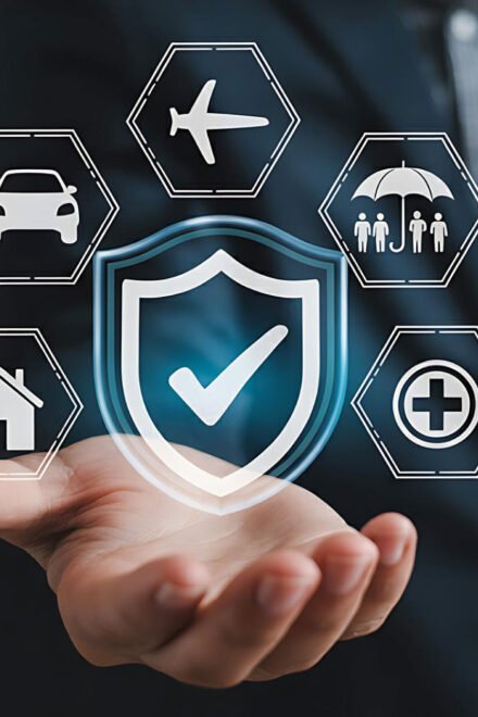 HawkSoft and Voley Announce API Partnership to Promote Automated Comms