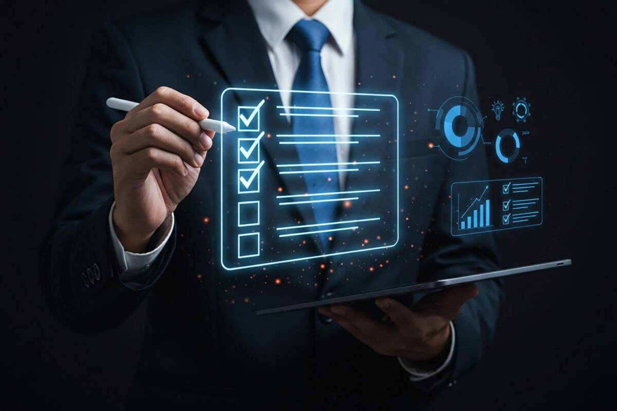 Horizon Technology Finance and CR Financial Holdings Form New $100 Mn J.V.