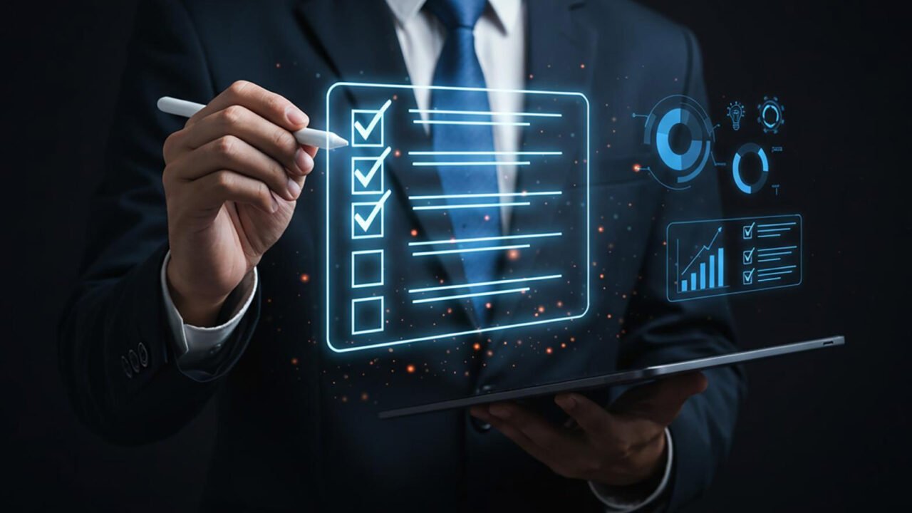Horizon Technology Finance and CR Financial Holdings Form New $100 Mn J.V.