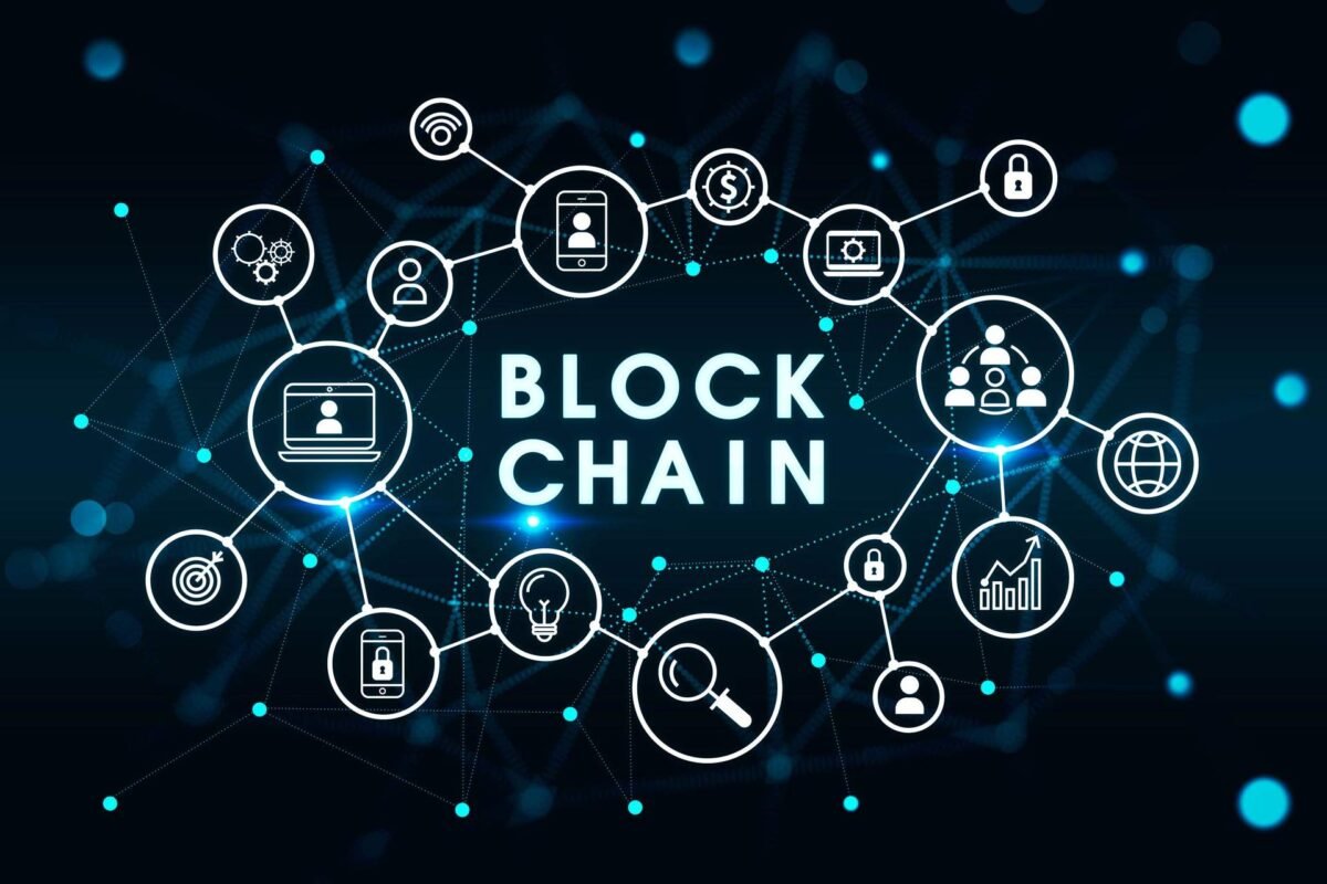 ICE Invests in OKX, Establishing Strategic Relationship