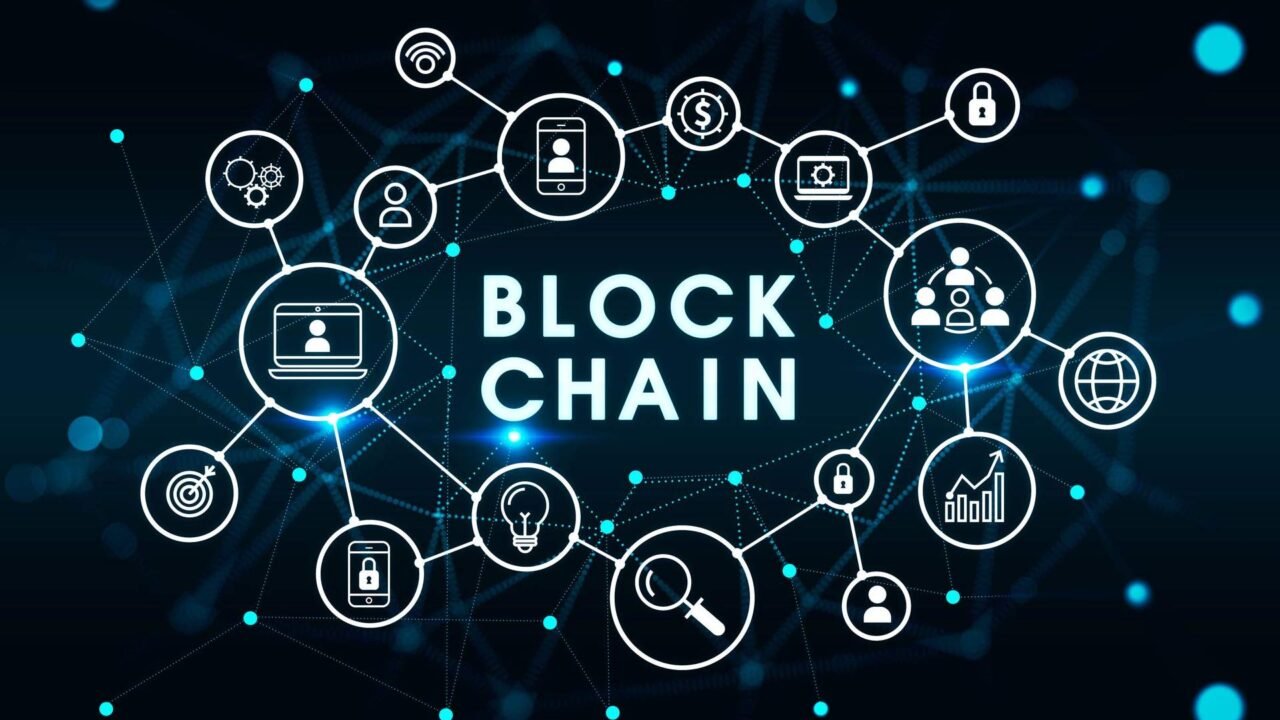 ICE Invests in OKX, Establishing Strategic Relationship