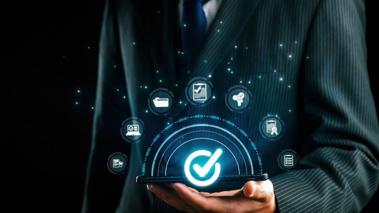 Identifi Announced the Addition of Michael Muncie as Sales Engineer