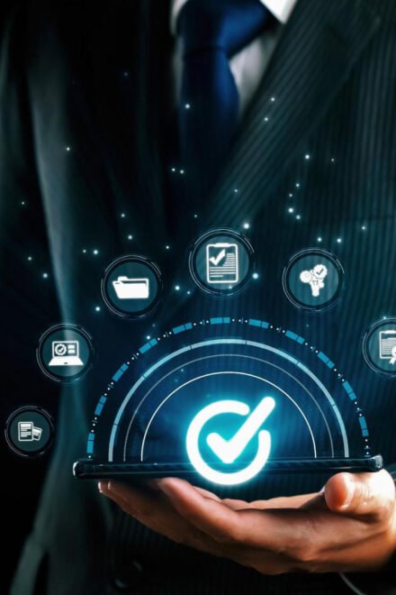 Identifi Announced the Addition of Michael Muncie as Sales Engineer