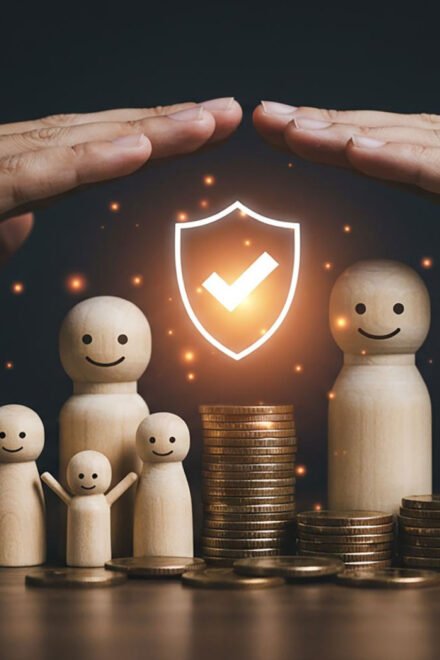 Insurance Leaders Rethink Models as AI Disruption Reshapes Competition