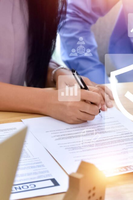 Intellivo Appoints Dhiraj Sankala as Chief AI and Technology Officer