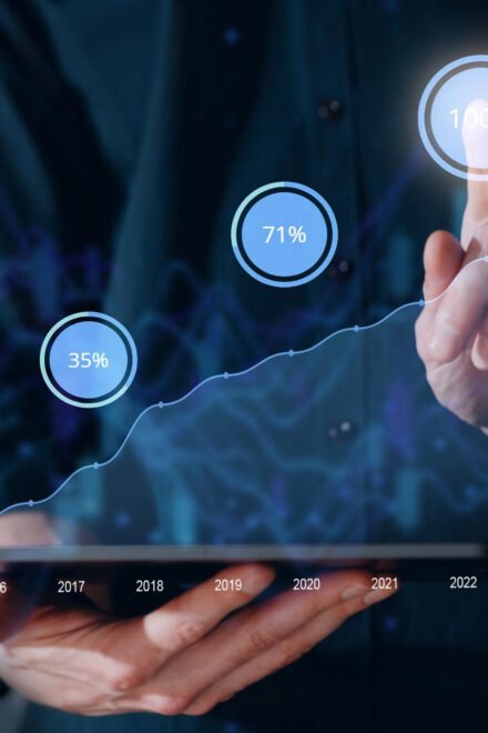 Investio Debuts Trading Platform with AI Risk Tools