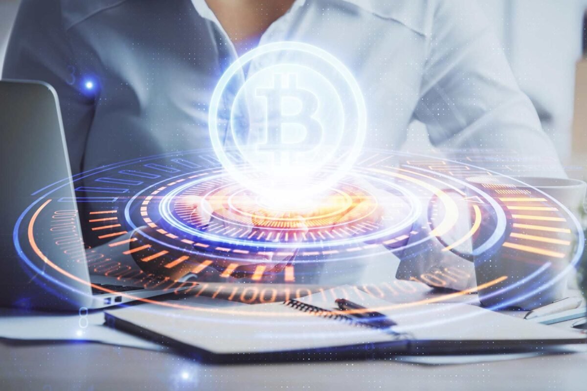 Ironlight Raises $21M Series A to Expand Tokenized Securities Infrastructure Ironlight Raises $21M Series A to Expand Tokenized Securities Infrastructure