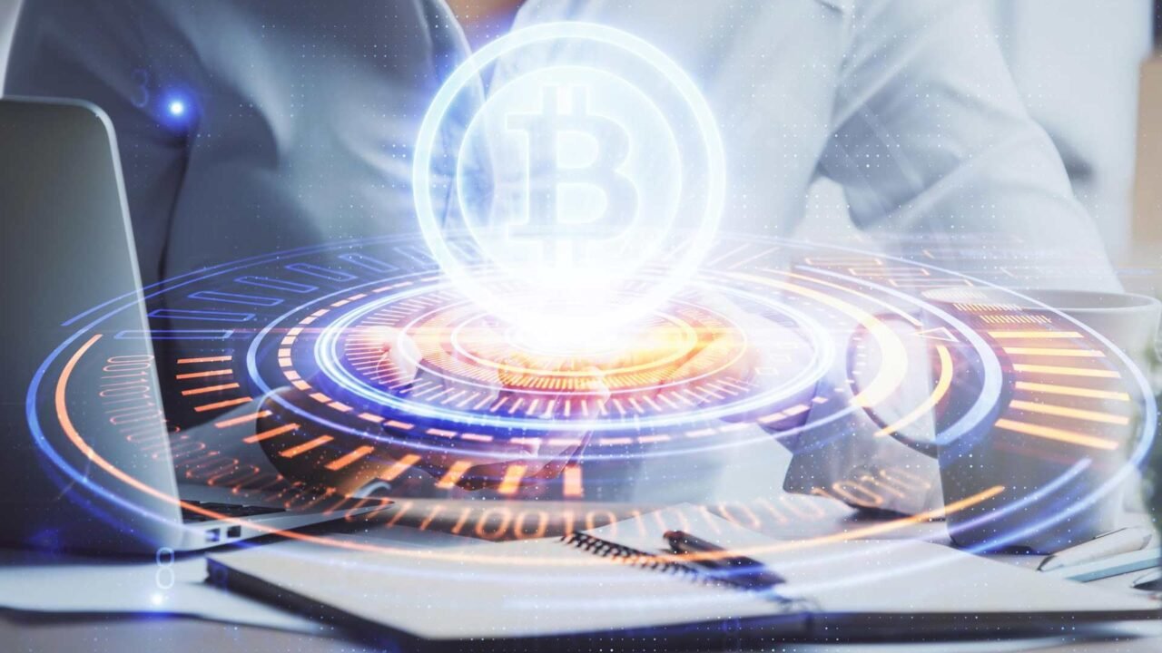 Ironlight Raises $21M Series A to Expand Tokenized Securities Infrastructure