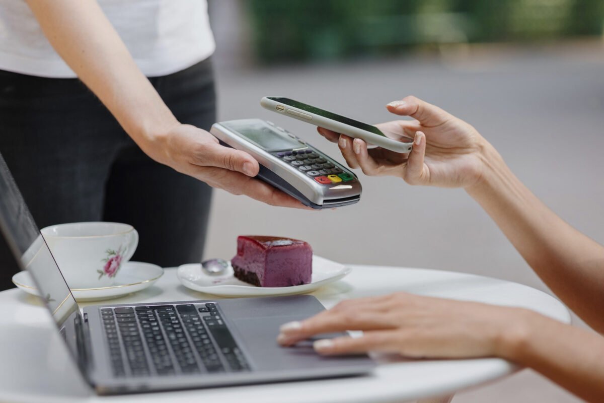 JEGS Launches Modern, Secure Payments Powered by PhaseZero.ai