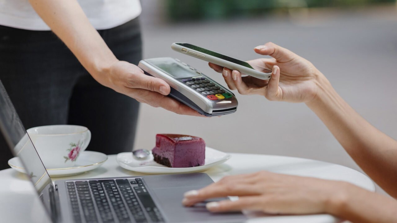 JEGS Launches Modern, Secure Payments Powered by PhaseZero.ai