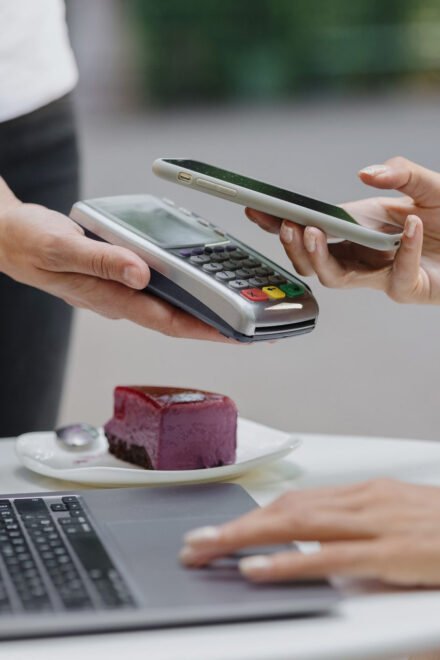 JEGS Launches Modern, Secure Payments Powered by PhaseZero.ai