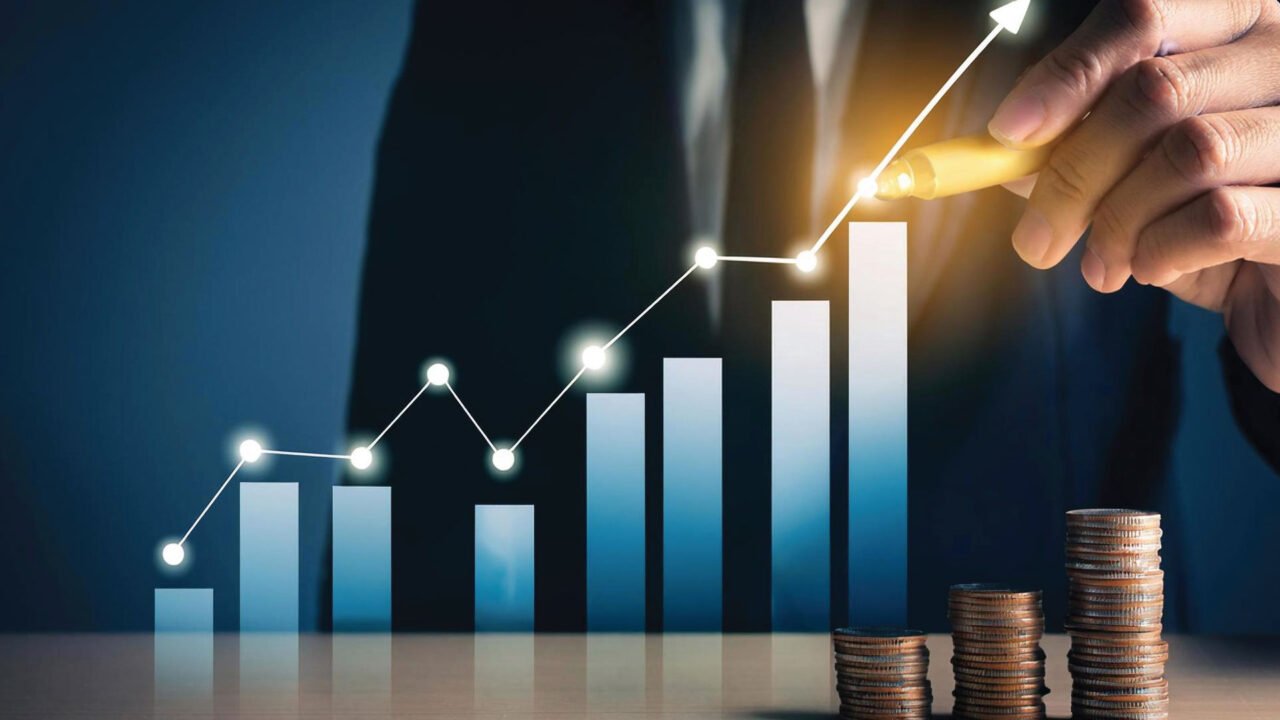 Jacobi Launches Suite of AI-Assisted Coding Resources