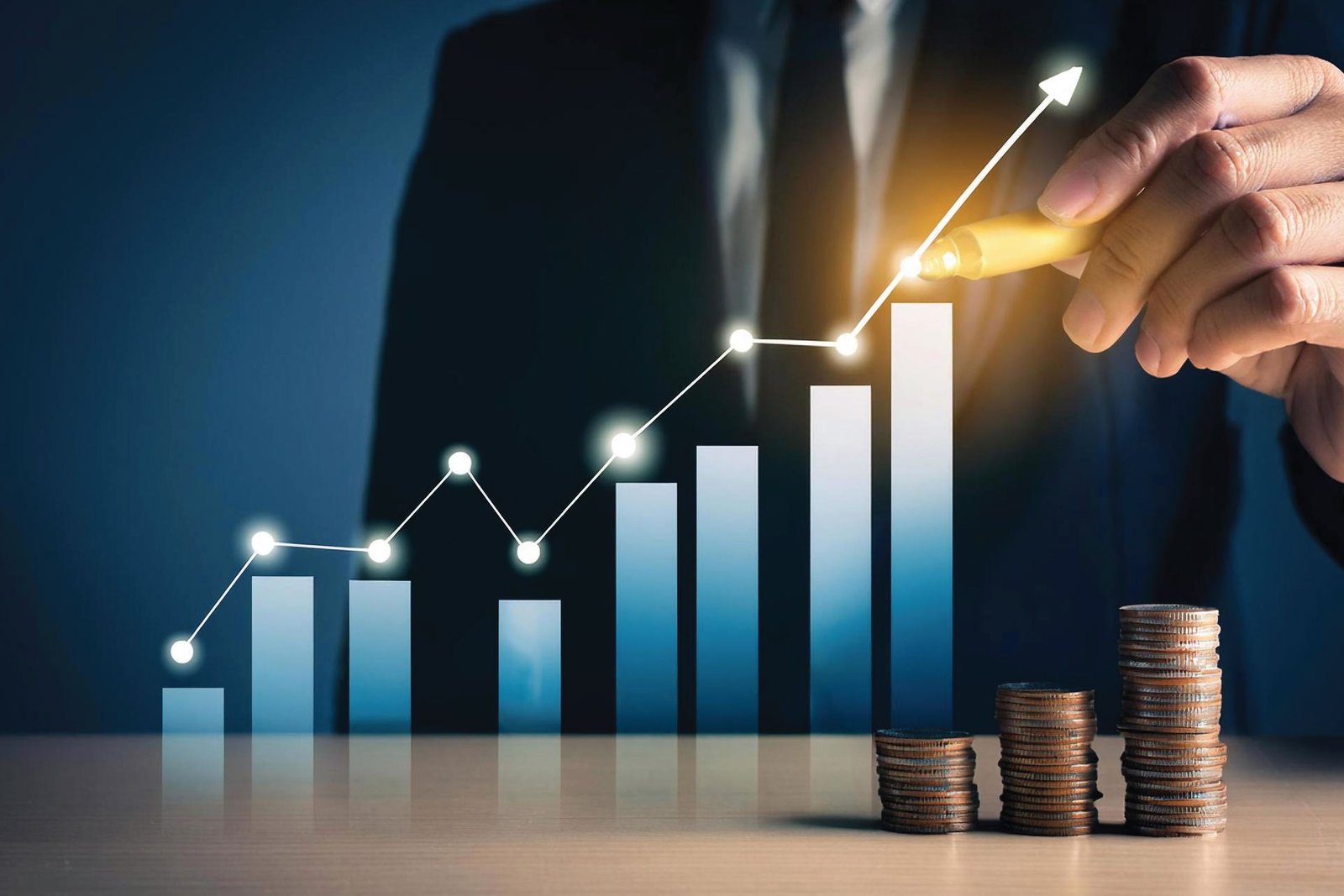 Jacobi Launches Suite of AI-Assisted Coding Resources