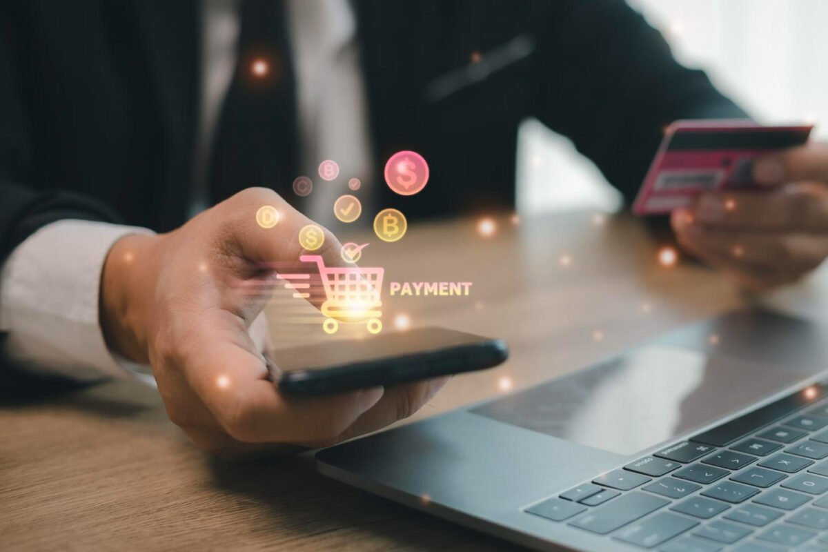 Jaris Unveils Merchant Onboarding for Dart Bank, JustiFi and Aurora