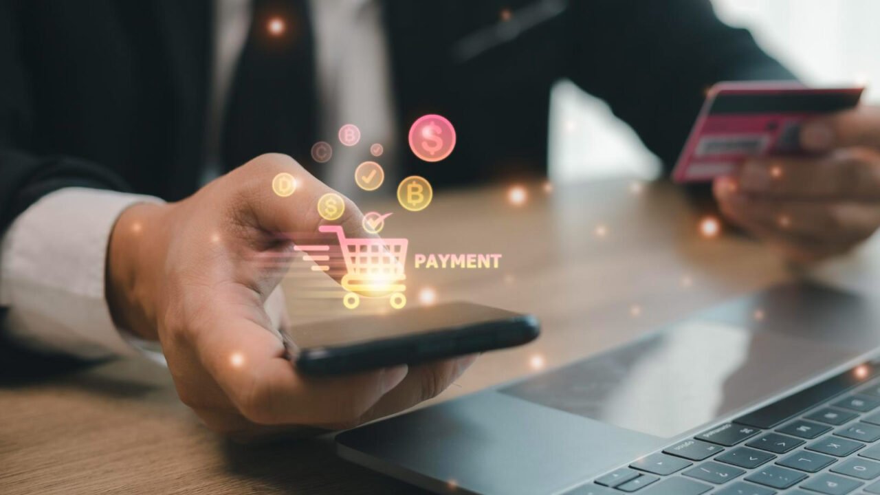 Jaris Unveils Merchant Onboarding for Dart Bank, JustiFi and Aurora