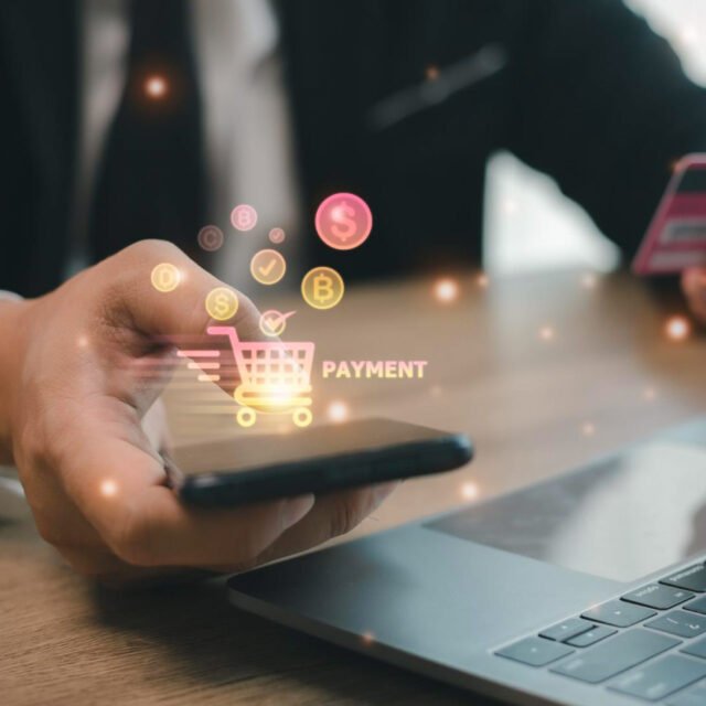 Jaris Unveils Merchant Onboarding for Dart Bank, JustiFi and Aurora