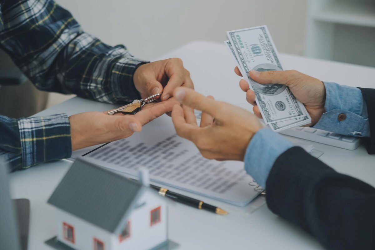 Jet Mortgage Names Greg Austin Executive Vice President, Wholesale Jet Mortgage Names Greg Austin Executive Vice President, Wholesale